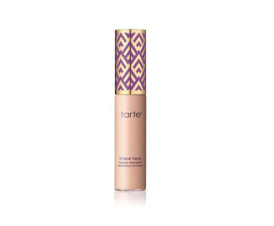 Tarte Concealer